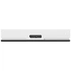 Зовнішній жорсткий диск 2.5" USB 5.0TB Seagate Game Drive for PS5 & PS4 White - зображення 4