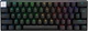 Klawiatura bezprzewodowa Logitech G Pro X 60 Lightspeed Wireless/Bluetooth Black (920-011911) - obraz 1
