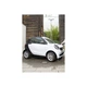 Мийка високого тиску Karcher K 4 CLASSIC CAR 1200Вт 20-190бар 420л/год шланг 5м (1.679-422.0) - зображення 2