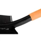 Лопата Neo Tools штыковая, рукоятка металлическая D-образная, 125см, 2.28кг (95-008) - изображение 6