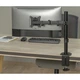 Кронштейн HiSmart HS082390 - зображення 4
