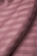 Комплект постельного белья Moon&Star Детский 110х140 наволочки 2х50х50 Garnet Satin Stripe (MS-830000178) - изображение 7