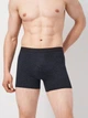 Трусы (3шт) Basic Collection L синий, зеленый 1438092767 - изображение 4