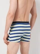 Трусы (3шт) Basic Collection L синий, зеленый 1438092767 - изображение 5