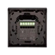 Терморегулятор для теплого пола EASYTHERM ET-35 - изображение 2