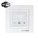 Терморегулятор для теплої підлоги EASYTHERM ET-40 - зображення 1