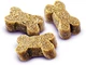Функциональное лакомство для собак Brit Care Functional Snack Antistress Shrimps с креветками 150 г (8595602539987) - изображение 3