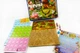 Настільна гра Danko Toys Ферма Люкс (6372) - зображення 2