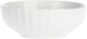 Zestaw misek La Porcellana Bianca Pieve porcelana 2 szt (8027549071034) - obraz 2