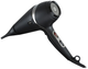 Фен GHD Hair Dryer (990-33347) - зображення 1