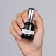 Гель для укрепления и ремонта ногтей CND PlexiGel Shaper (15 мл) - изображение 2