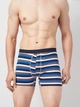 Трусы (3шт) Basic Collection XXL синий, темно синий 1438090363 - изображение 4
