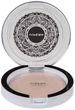 Компактная пудра Vipera Cos-Medica Smooth Finish Рисовая для кожи с акне №03 Beige 13 г (5903587430039) - изображение 2