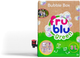 Zestaw zabawek Tm Toys Fru Blu Bubble Box z kranikiem 3 l (5904754603980) - obraz 3