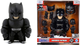 Figurka metalowa Jada Toys Batman 15 cm (4006333084805) - obraz 1