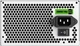 Блок живлення Gamemax GP-750 White - зображення 8