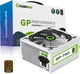 Блок живлення Gamemax GP-750 White - зображення 9