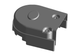 Кожух ременя грм верхня на Chery AMULET AfterMarket, 480-1007110 - зображення 1