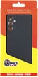 Комплект чохол для смартфона + скло DENGOS для Samsung Galaxy M34 5G Black (DG-KM-17) - зображення 4