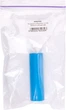 Аккумулятор PowerPlant 21700 3.7V 4000mAh (Chinese cell) (AA620326) - изображение 3