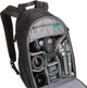 Рюкзак Case Logic Bryker Camera/Drone Backpack Medium BRBP-104 (3203654) - зображення 3