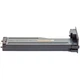 Картридж для Xerox B1022 NEWTONE Black NT-KT-006R01731 - зображення 3