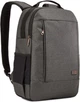 Рюкзак Case Logic ERA DSLR Backpack CEBP-105 (3204003) - зображення 1