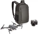 Рюкзак Case Logic ERA DSLR Backpack CEBP-105 (3204003) - зображення 3