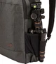 Рюкзак Case Logic ERA DSLR Backpack CEBP-105 (3204003) - зображення 7