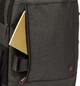 Рюкзак Case Logic ERA DSLR Backpack CEBP-105 (3204003) - зображення 8
