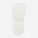 Женские дутики Calvin Klein 753127882 38.5 (8M) 25.5 см Серые (1159803162) - изображение 5