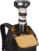 Рюкзак Case Logic VISO Large Camera Backpack CVBP-106 Black (3204535) - зображення 5