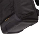 Рюкзак Case Logic VISO Large Camera Backpack CVBP-106 Black (3204535) - зображення 7