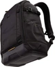 Рюкзак Case Logic VISO Medium Camera Backpack CVBP-105 Black (3204534) - зображення 4