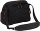 Сумка Case Logic VISO Medium Camera Bag CVCS-103 Black (3204533) - зображення 2