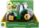 Sorter Tomy John Deere Johnny Tractor (0036881466543) - obraz 1