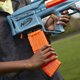 Blaster Hasbro Nerf Elite 2.0 Motoblitz (5010994124397) - obraz 7