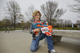 Blaster Hasbro Nerf Elite 2.0 Motoblitz (5010994124397) - obraz 8