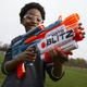 Blaster Hasbro Nerf Elite 2.0 Motoblitz (5010994124397) - obraz 13