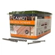 Шурупы по дереву Camo C4 ProTech 48 мм 1750 шт - изображение 1