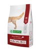 Сухой корм для взрослых собак всех пород с лососем Extra Salmon Adult All Breeds 2 кг - изображение 1
