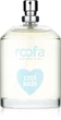 Туалетна вода Roofa Cool Kids Chlo? Франція 100 ml (27-655925100) - зображення 2