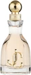 Парфумована вода Jimmy Choo I Want Choo 60 ml (27-93776360) - зображення 1
