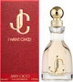 Парфумована вода Jimmy Choo I Want Choo 60 ml (27-93776360) - зображення 2
