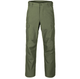 Брюки тактические Helikon-Tex S BDU PANTS RIPSTOP OLIVE GREEN (SP-BDU-PR-02-B03-S) - изображение 5