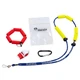 Комплект для лодки FOX40 FLOAT KIT 7928-0900 - изображение 2