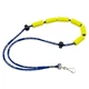 Комплект для лодки FOX40 FLOAT KIT 7928-0900 - изображение 6