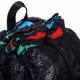 Рюкзак-мішок M111006006W VENT DRY BAG мультиколор - зображення 5