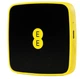 4G WiFi роутер Alcatel EE40 + автомобильная антенна 10 Дб - изображение 3