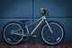 Новий підлітковий велосипед Trek 2024 Precaliber 24 8-speed сірий - зображення 1
